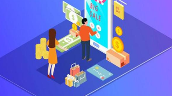 本地外卖app有什么功能？ 主要用途有哪些？