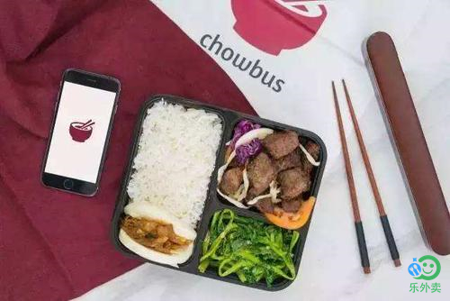 县城用外卖系统能赚钱吗？开发需要多少钱？