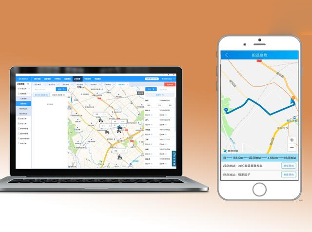 跑腿系统好做吗？ 跑腿系统的现况如何？