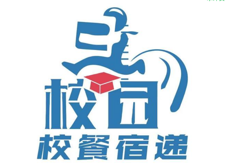 校园外卖小程序好不好做， 有什么天然优势？