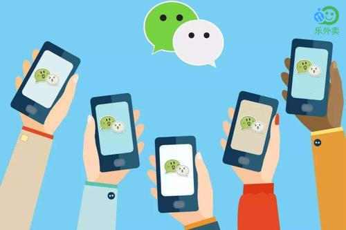 校园跑腿系统是什么？目前的校园跑腿市场可观吗？