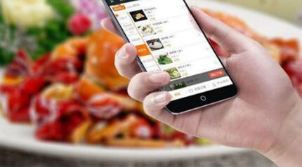 做校园外卖系统有必要吗 ？选择哪家系统好？