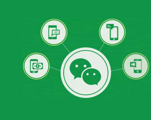 外卖杀熟陷阱下，自己做外卖公众号还能有市场吗？