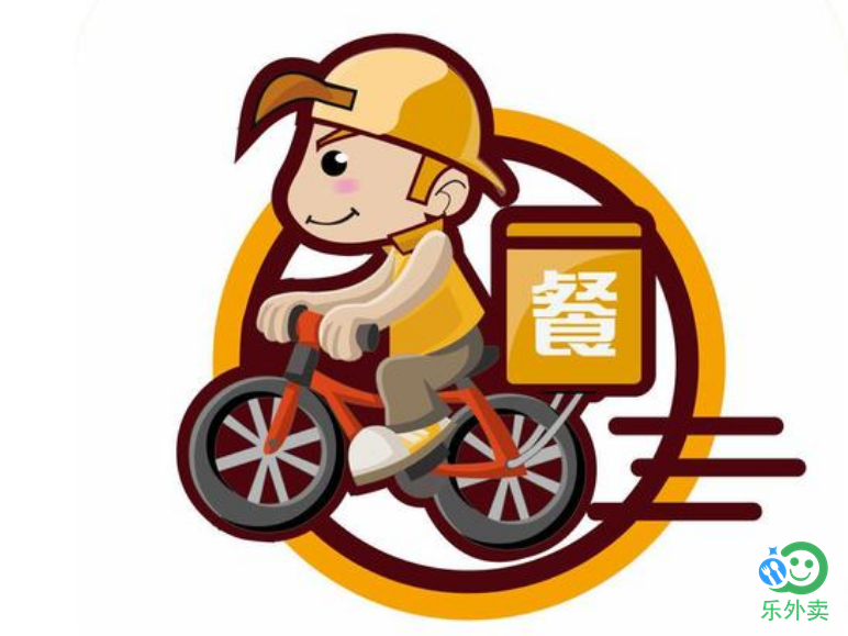 做跑腿配送系统创业，建立跑腿团队有必要吗？