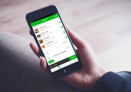 本地外卖公众号怎么运营？如何做到因地制宜