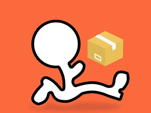 同城跑腿系统无所不能？他们是怎么做到的