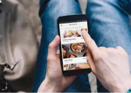 外卖市场下沉面临着什么挑战？怎样才能实现真正的下沉？