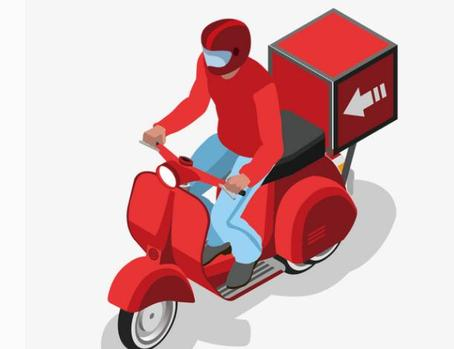  安菲云微信订餐系统，智慧餐厅综合解决方案