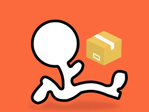 安菲云智慧餐饮微信订餐系统：让餐厅生意不再难做