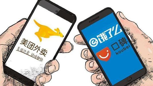 从实体到使用微信外卖配送系统，新疆“辣风芹”专注一碗酱香米粉