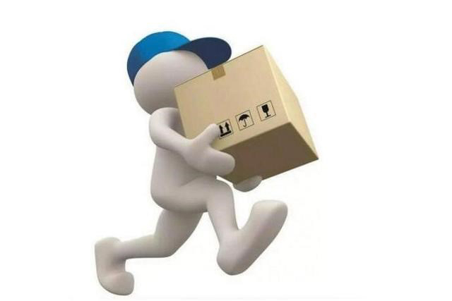 邻小姐便利店：用同城配送系统和收银机系统，打造互联网+O2O模式 