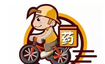 微信外卖系统，让餐厅点餐效率翻倍