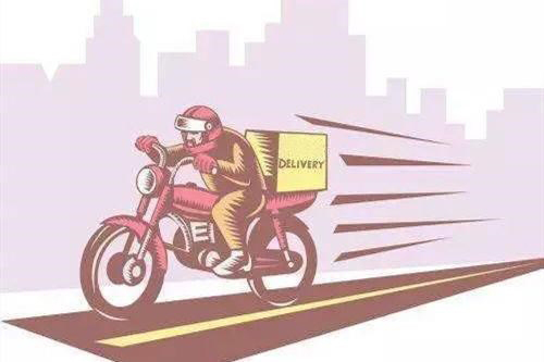 如何用公众号做微信外卖平台？