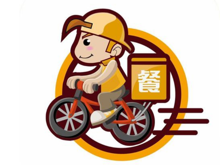 在线外卖订餐系统哪个好？