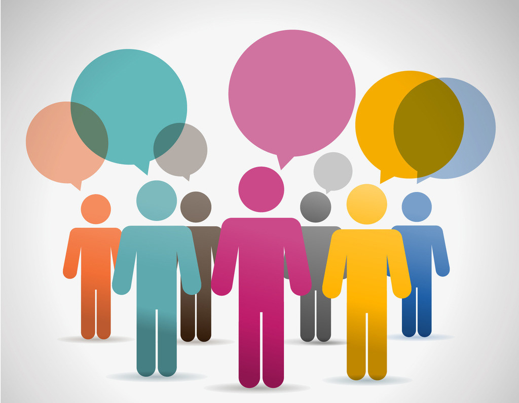 怎么搭建校园外卖系统？怎样运营好校园外卖系统平台？