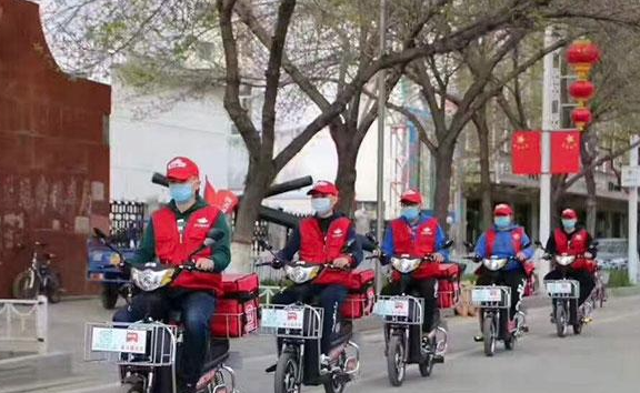 开发一个同城跑腿系统平台需要多少钱？如何选择跑腿系统源码