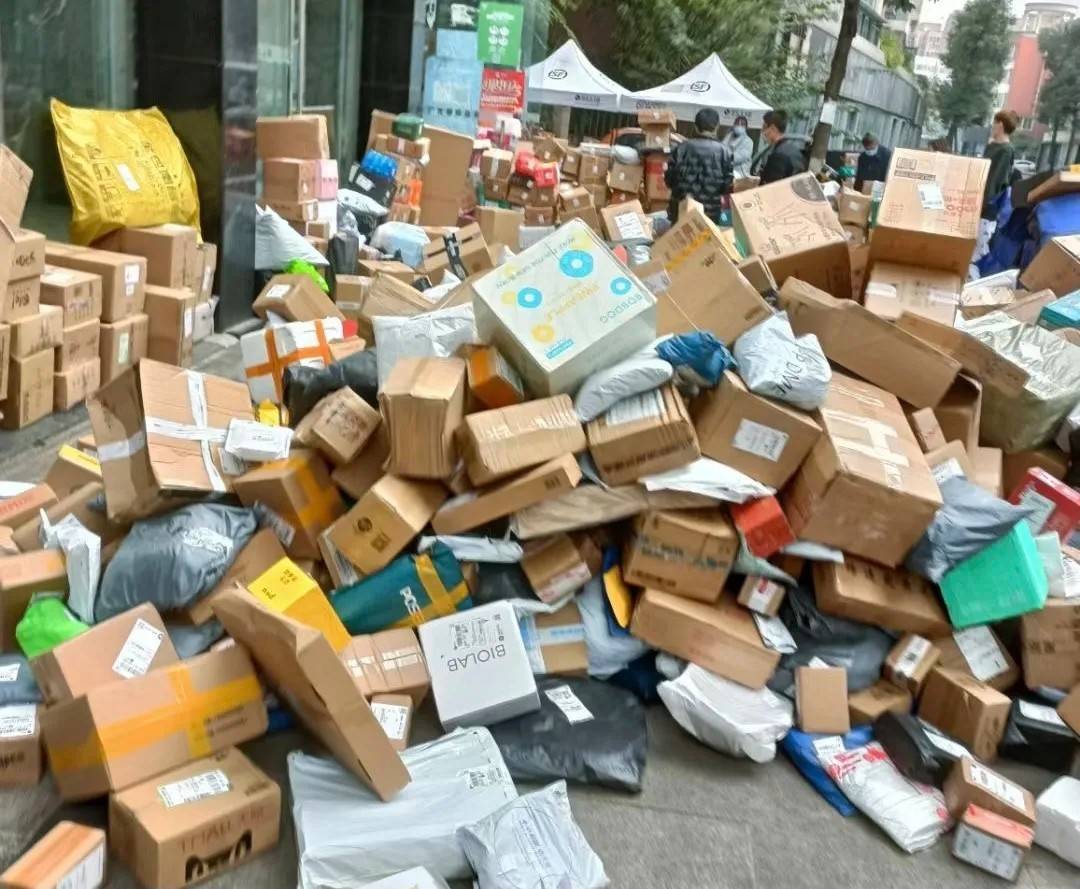 O2O模式的生活服务订餐平台在高校内还有市场吗，又有何意义呢？ 