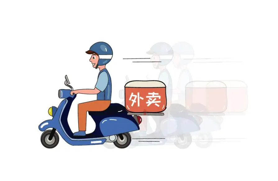 外卖小程序的优势有哪些？怎么利用微信打造外卖小程序 