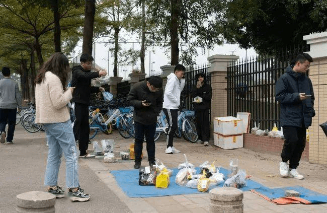 疫情下的餐饮行业陷经营困局，应该如何破局？ 