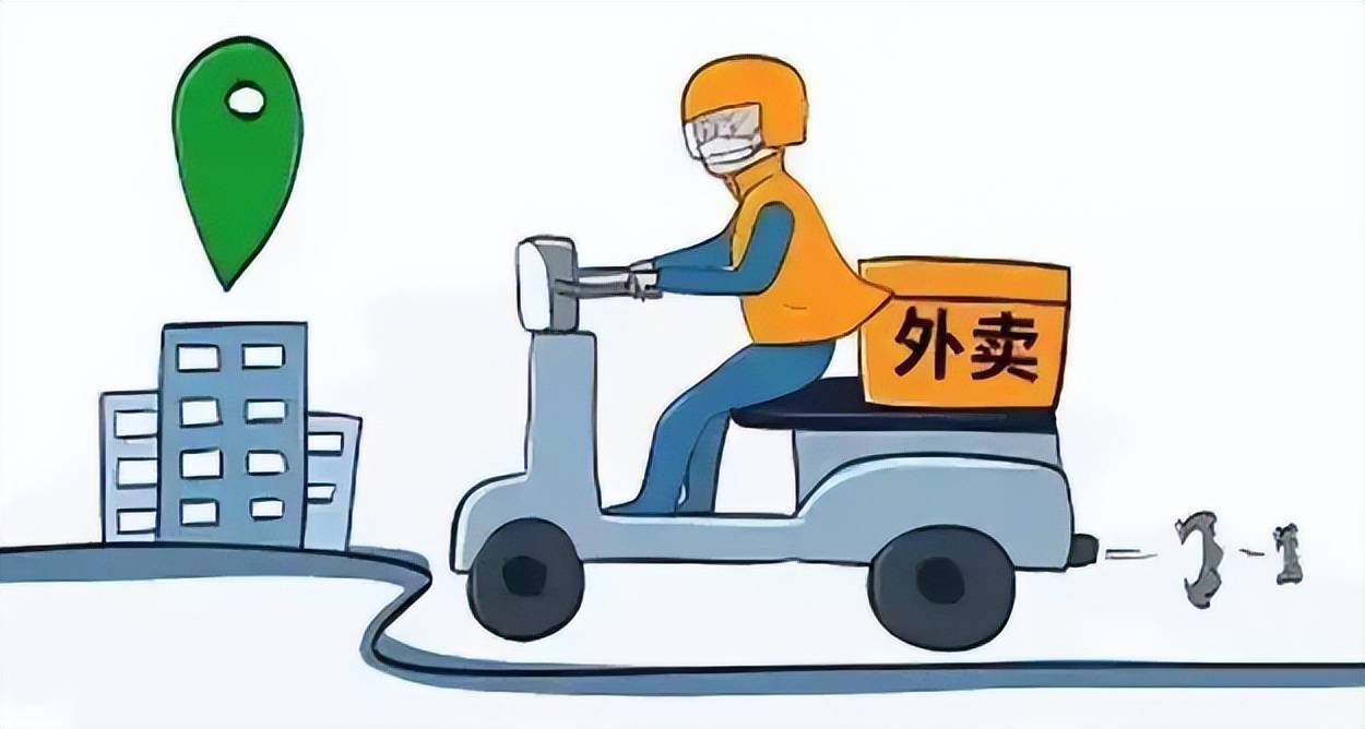 同城创业者怎么选择本地外卖系统平台？