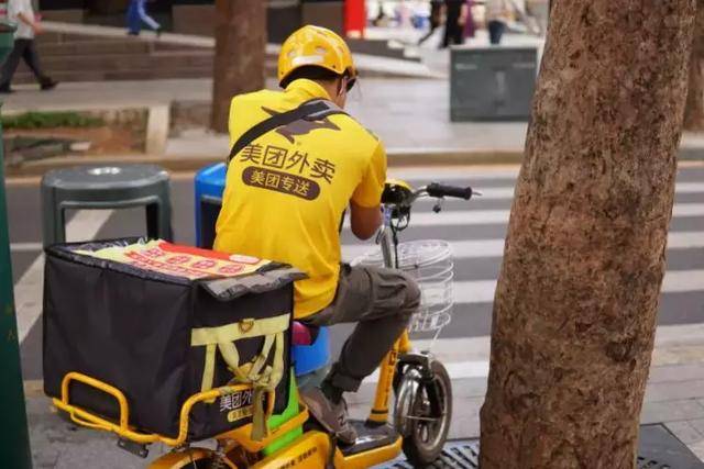 怎样在本地搭建外卖点餐平台，外卖系统哪家比较不错？