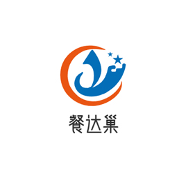 店铺二维码
